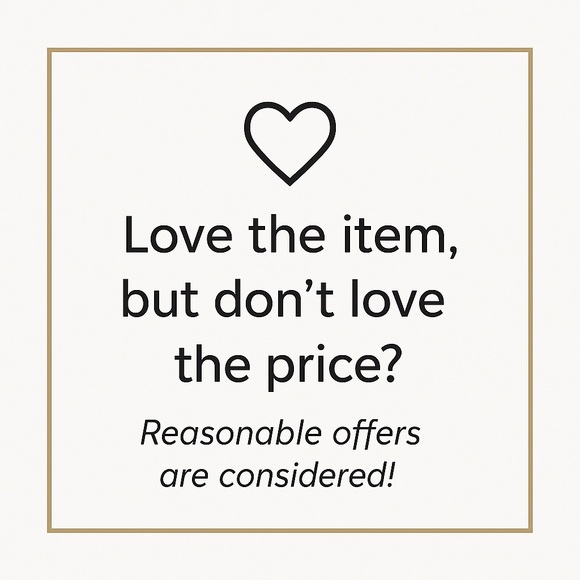 Margot New York James suede Double Handle Tote - Picture 8 of 8